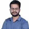 Satyabrata Mallick