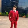 Sayed Sameer