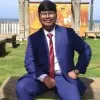 Dev Agrawal