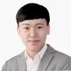 Che Hao Chang