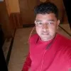 nrusingh das