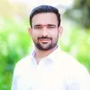 Dinesh Gavhane