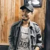 Hasrillah Tari