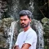 Suresh