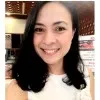 Pia Sangkanakin