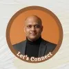 Umesh Pal