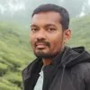 Abdul Azees