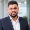 Sanjeeb Pradhan