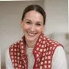 ERIN BUECHNER