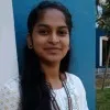 VEERACHINNAMMAL