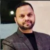 Rajeev Mishra