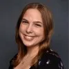Mya Foelske