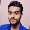 Mahesh Kumar