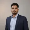 Sarthak Upadhyay