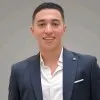 Yusuf El