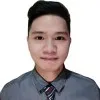 Rosny Angelo Lanuza