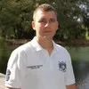 Roman Gluschuk