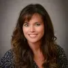 Stacy Murphy