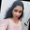 Jyothi Rettagunta