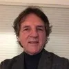 Gerard Lachance