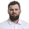 Josh Turnock