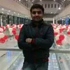 RUPAK TYAGI