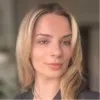 Caleigh Warner