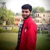 Abhishek Maurya