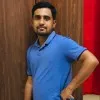 Rajat Kumar Sethi