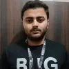 Nitendra Singh