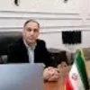Mohammad Lotfi