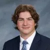 Nolan DeMelo