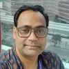 Hasham Khan