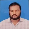 pranay chittaluri