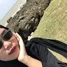 Sylviana Ardiansyah