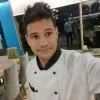 Ashish Rawat