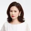 Yiming Ye