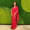 Ankita Agarwal