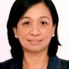 Angela Palang