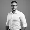 Mohamed Mansour