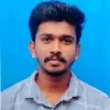 Anandu Gireesh