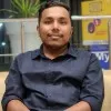 Sabir Shajahan