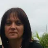 Anneline Nel