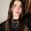 Maleeha Zainab