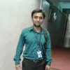Vrushabh Shah