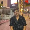 Aryaman Sharma