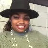 Diana Sanders