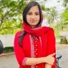 THANVI SALAM
