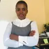 LESEGO NOMVULA MOGOTSI