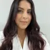 Lizeth Puentes